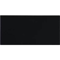 Керамика Ceramiche Grazia Vintage Black 10x20