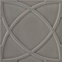 Керамика Ceramiche Grazia Vintage Circle Dove 20x20