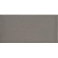 Керамика Ceramiche Grazia Vintage Dove 10x20