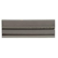 Керамика Ceramiche Grazia Vintage Finale Dark Dove 6.5x20