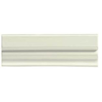 Керамика Ceramiche Grazia Vintage Finale Ivory 6.5x20