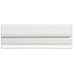 Керамика Ceramiche Grazia Vintage Finale White 6.5x20