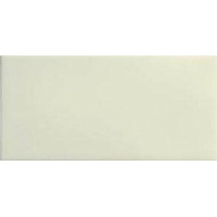 Керамика Ceramiche Grazia Vintage Ivory 10x20