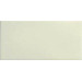 Керамика Ceramiche Grazia Vintage Ivory 10x20