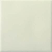 Керамика Ceramiche Grazia Vintage Ivory 20x20