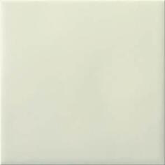 Керамика Ceramiche Grazia Vintage Ivory 20x20