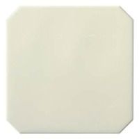 Керамика Ceramiche Grazia Vintage Ottagona Ivory 20x20