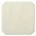 Керамика Ceramiche Grazia Vintage Ottagona Ivory 20x20