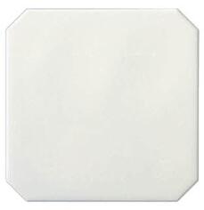 Керамика Ceramiche Grazia Vintage Ottagona White 20x20