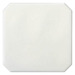 Керамика Ceramiche Grazia Vintage Ottagona White 20x20