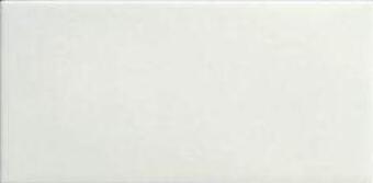 Керамика Ceramiche Grazia Vintage White 10x20