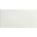 Керамика Ceramiche Grazia Vintage White 10x20