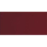Керамика Ceramiche Grazia Vintage Wine 10x20