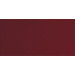 Керамика Ceramiche Grazia Vintage Wine 10x20