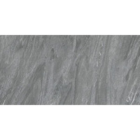 Керамогранит Cercom Quarzi Tirol Lapp 60x120