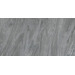 Керамогранит Cercom Quarzi Tirol Lapp 60x120