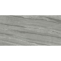 Керамогранит Cercom Quarzi Valmalenco Lapp 60x120