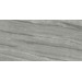 Керамогранит Cercom Quarzi Valmalenco Lapp 60x120