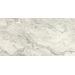 Керамогранит Cercom Quarzi Vipiteno Lapp 60x120