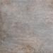 Керамогранит Cercom Temper Golden Ret 120x120