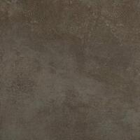 Керамогранит Cercom Temper Rust Ret 120x120