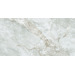 Керамогранит Cerdisa Archimarble Aquamarine Lux 59.4x119