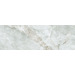 Керамогранит Cerdisa Archimarble Aquamarine Naturale 10x30