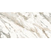 Керамогранит Cerdisa Archimarble Calacatta Extra Lux 59.4x119