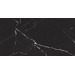 Керамогранит Cerdisa Archimarble Nero Marquinia Lux 59.4x119
