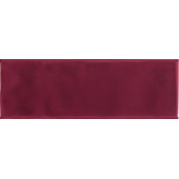 Керамика Cerdisa Brick Inspiration Burgundy Glossy 10x30