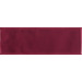 Керамика Cerdisa Brick Inspiration Burgundy Glossy 10x30