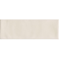Керамика Cerdisa Brick Inspiration Cream Glossy 10x30