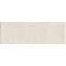 Керамика Cerdisa Brick Inspiration Cream Glossy 10x30