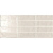 Керамика Cerdisa Brick Inspiration Cream Pattern Gloss 10x30