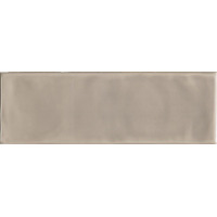 Керамика Cerdisa Brick Inspiration Dove Glossy 10x30