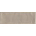 Керамика Cerdisa Brick Inspiration Dove Glossy 10x30