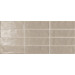 Керамика Cerdisa Brick Inspiration Dove Pattern Gloss 10x30