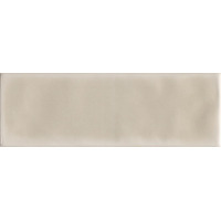 Керамика Cerdisa Brick Inspiration Ivory Glossy 10x30