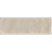 Керамика Cerdisa Brick Inspiration Ivory Glossy 10x30