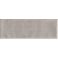 Керамика Cerdisa Brick Inspiration Pearl Glossy 10x30