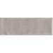 Керамика Cerdisa Brick Inspiration Pearl Glossy 10x30