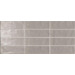 Керамика Cerdisa Brick Inspiration Pearl Pattern Gloss 10x30