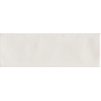 Керамика Cerdisa Brick Inspiration Superwhite Glossy 10x30