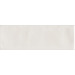 Керамика Cerdisa Brick Inspiration Superwhite Glossy 10x30