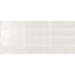 Керамика Cerdisa Brick Inspiration Superwhite Pattern Gloss 10x30