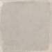Керамогранит Cerdisa Medley Dove 20x20