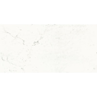 Керамогранит Cerdisa Pure Carrara Grip 60x120