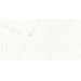 Керамогранит Cerdisa Pure Carrara Grip 60x120