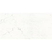 Керамогранит Cerdisa Pure Carrara Lux 59.4x119