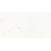Керамогранит Cerdisa Pure Carrara Lux 59.4x119